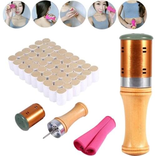 Accupuncture YOSOO China At AliExpress