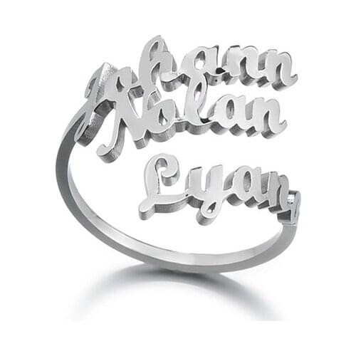 Индивидуальные ювелирные изделия ZADPBB China At AliExpress