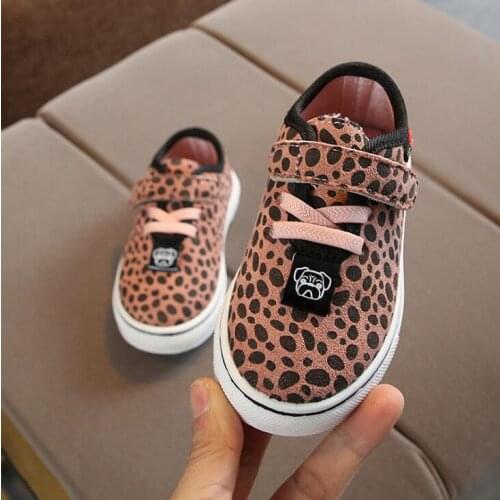 ZHIZAN Children's Sports Shoes