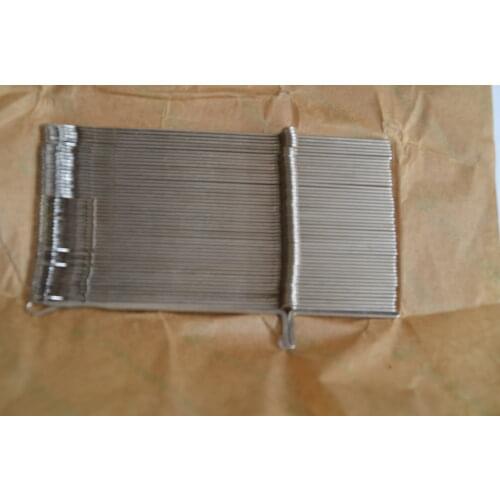 50pcs Household knitting machine Brother Part Brother knitting machine KH230 needle 2.8G