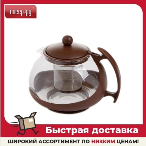Без производителя Cookware
