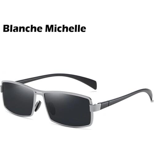 Товары для спорта и отдыха Blanche Michelle China At AliExpress