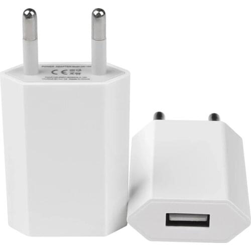 Colohas Universal Chargers For Mobile Phones