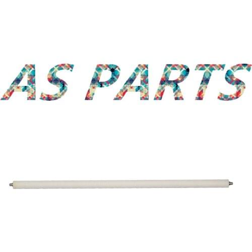 DC240 Sponge Cleaning Roller for Xerox DC 240 242 250 252 260 WC 7655 7665 7675 7755 7765 7775 DCC 6550 7500 7550 6500 5065 5500