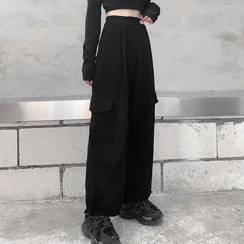 DULITINA Women's Sports Pants