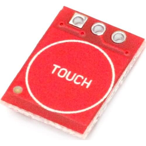 Электронные датчики Espada China At AliExpress