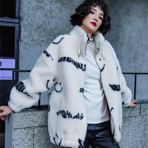 Женские зимние пальто fashion Yshop China At AliExpress