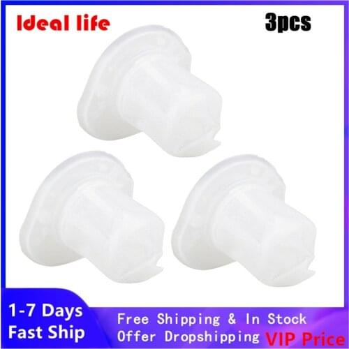 3* Filter For BLACK+DECKER DVJ215B DVJ215J DVJ315B DVJ315J DVJ320B DVJ320J DUSTBUSTER Vacuum Cleaner Sweeper Cleaning Replace
