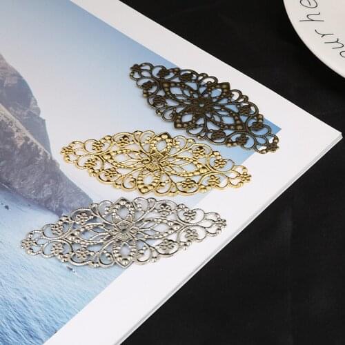 Подвески золотые Hua Ming Ce China At AliExpress