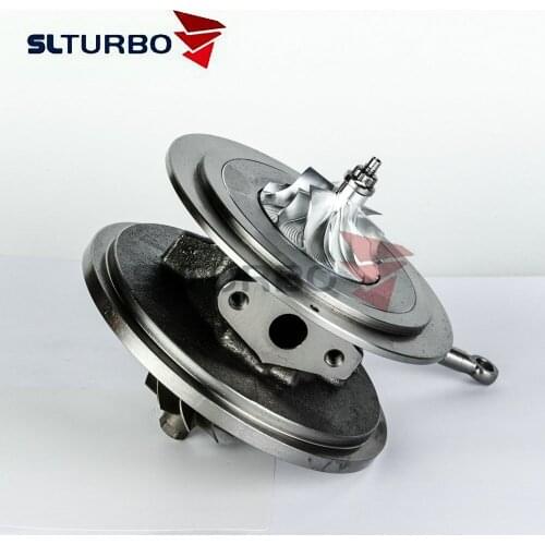 Auto turbocharger CHRA for Ford Transit 2.2 TDCI Duratorq Euro 5 - turbo cartridge core 787556-5016S 787556 BK3Q6K682CB