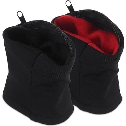 Men Women Wrist Wallet Pouch Band Zipper Running Travel Gym Cycling Safe Coin Purse Change Sport Bag