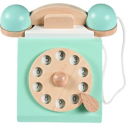 Logwood Food Toys
