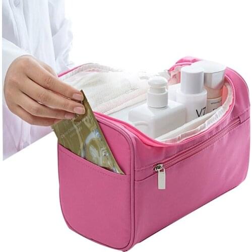 Спальные мешки Mikeshea China At AliExpress