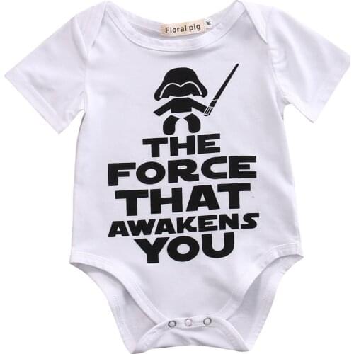 Летние боди для малышей Multitrust China At AliExpress