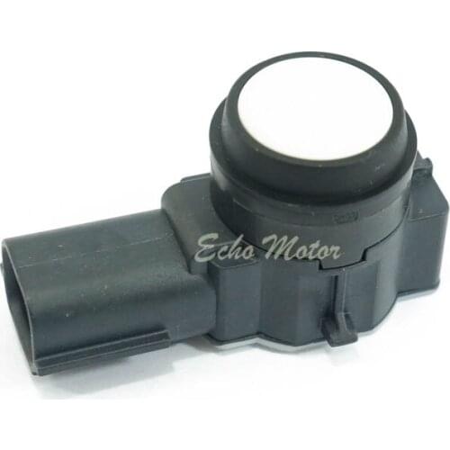 New 92264820 PDC Parking Sensor Bumper Reverse Assist for GM 0263013750