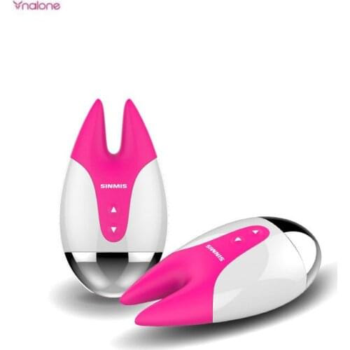 Rechargeable 7 Speed Erotic Toys Vibrator Adult Female Nipple Vibrator Stimulator G Spot Clit Vibrator Sex Toy for Women