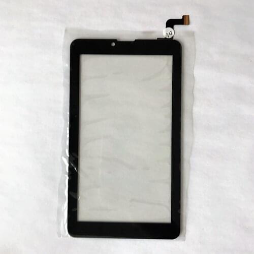 Touch screen for MJK-PG070-1428 FPC
