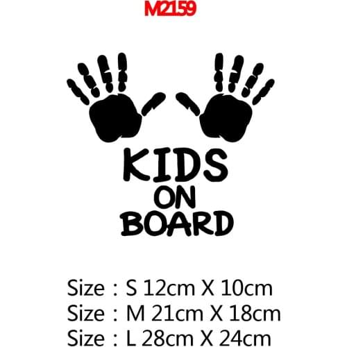 Small Town Fun Kids Carbon Sticker Funny Window Vinyl Decals Car Styling Self Adhesive Emblem Car Stickers