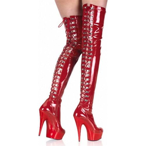 Кроссовки женские Zoorose China At AliExpress