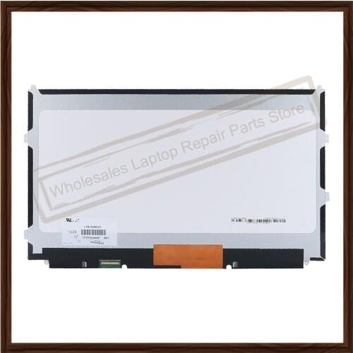 18.4" LTM184HL01 C01 M01 For MSI GT83VR 6RF GT80 2QC 2QE 2QD Dell XPS 18 1810 XPS18 LCD display Screen panel 1920*1080