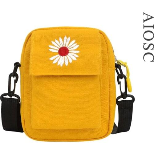 Женские сумки через плечо AIOSC China At AliExpress