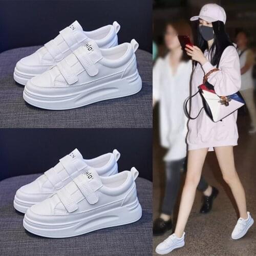 Скейтборды BCEBYL China At AliExpress