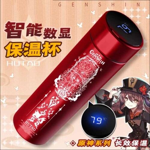 COSLOLITA Goods For Sports And Recreation