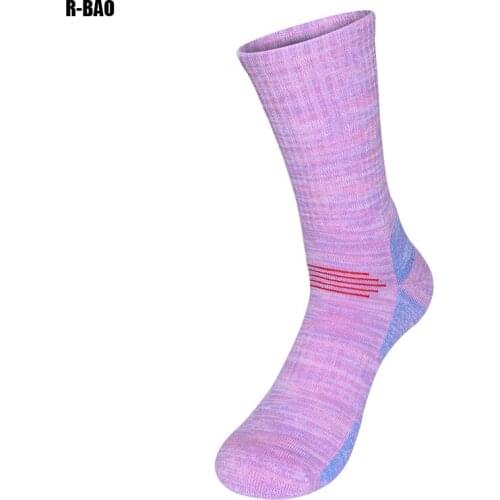 Goexplore Sports Socks