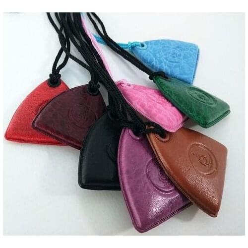 Цепочки с кулоном Hayrat Neşriyat China At AliExpress