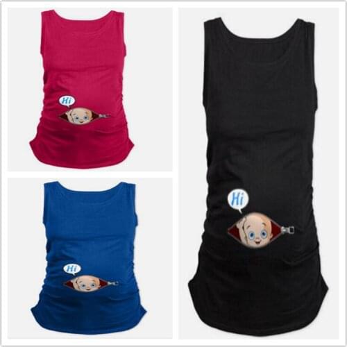 Женские футболки для кормления HONNNMOR China At AliExpress