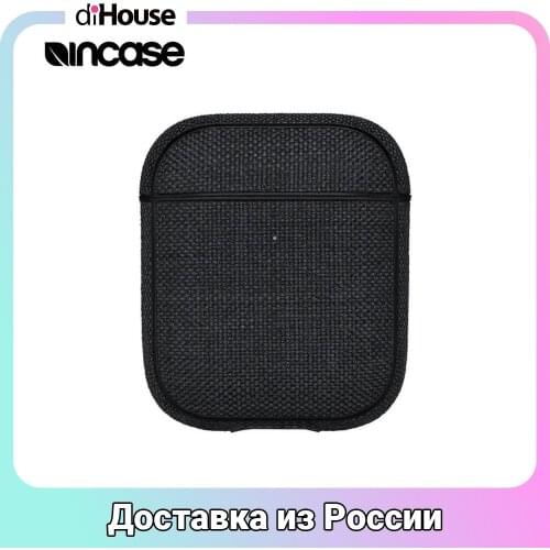 Аксессуары для наушников INCASE China At AliExpress