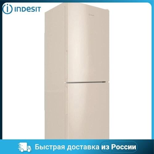 INDESIT Refrigerators And Freezers China