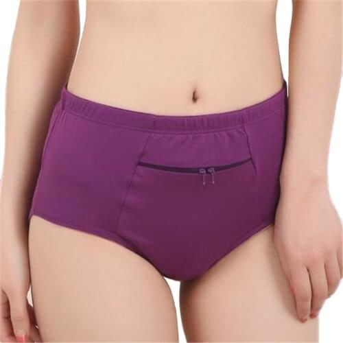 Innsly Women's One-piece Swimwear