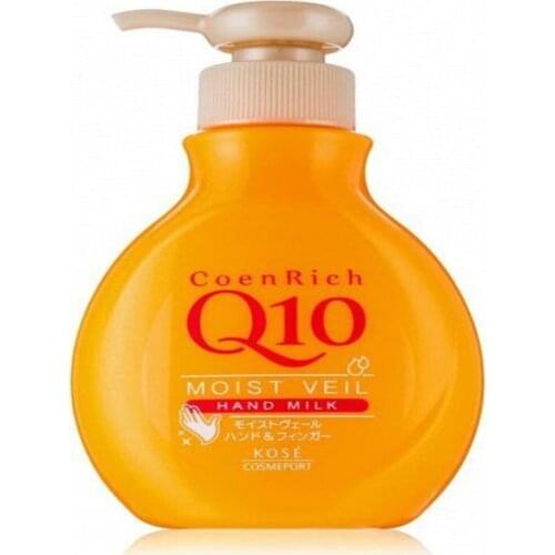 Kose Goods For Beauty And Health