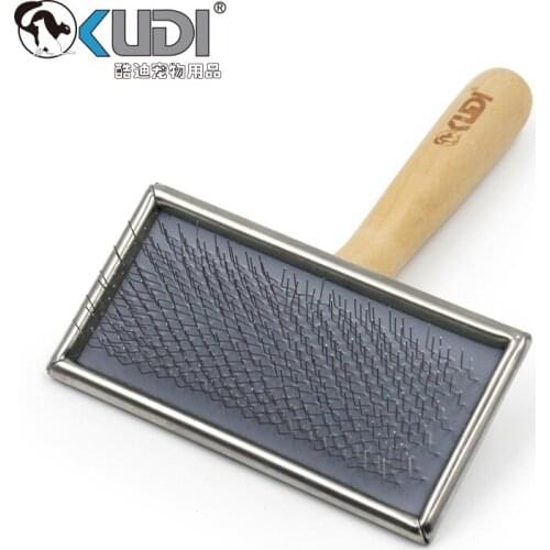 Combs And Furminators For Dogs KUDI China
