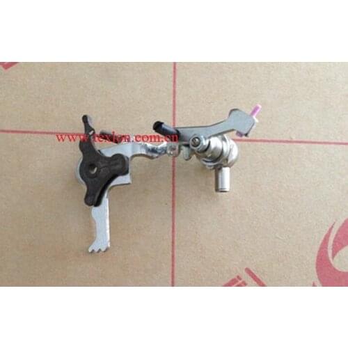 Lonati LA04E7 Hosiery Machine Use Move Yarn Finger D5900299