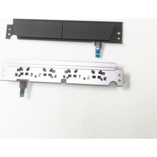 New for ASUS G751 G751J G751JY G751JM G751JT Left Right key Mouse Clicker Board touchpad mouse button board