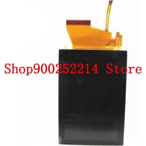 NEW LCD Display Screen For Olympus PEN E-M1 E-M10 E-PL7 E-P5 EM1 EP5 EM10 EPL7 Digital Camera Repair Part + Backlight + Touch