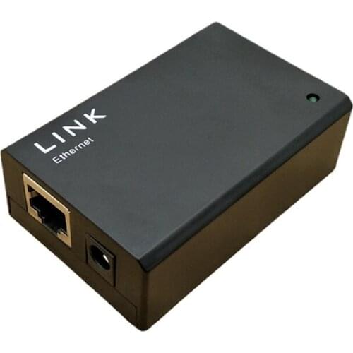 POE Splitter Bridge POE Combiner AP Power Supply POE Power Supply Module 9-48V Factory Outlet