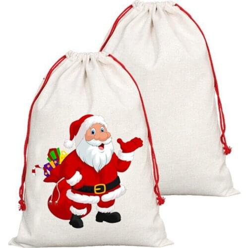 3D пластик RubySub China At AliExpress