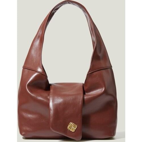 Women's Square Bags SATSEED China