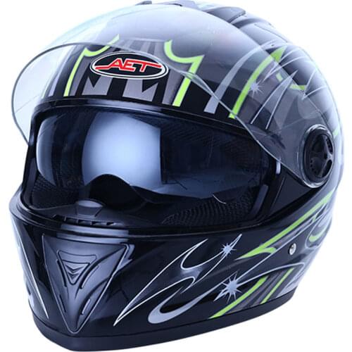 Motorcycle helmet 3/4 open face summer jet scooter half face motorbike helm capacete casco LS2 OF562 vespa helmets