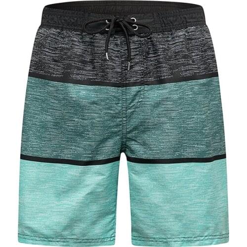 100% Polyester Cool Design and High Quality Shorts Special Waistband Full Sublimation