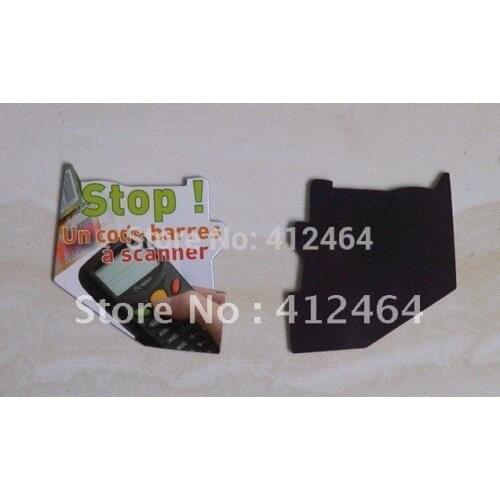 High quality fast delivery souvenir items fridge magnet (ss-1174)