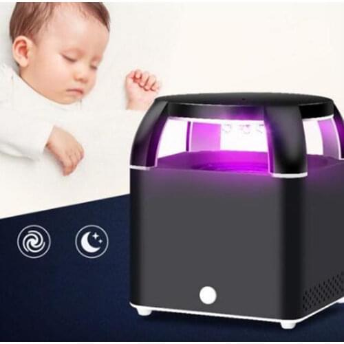 Xbees Designer Original Lamps