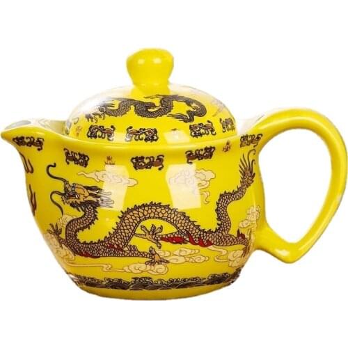 Керамические заварочные чайники XUANXIANG China At AliExpress