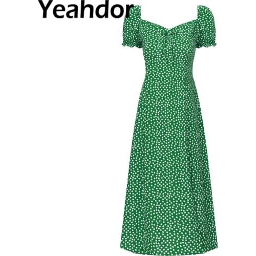 Женские вечерние костюмы Yeahdor China At AliExpress