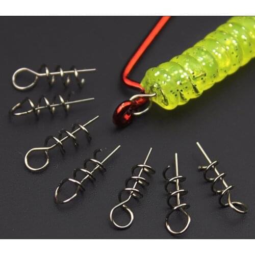 Yiwa Fishing Hooks