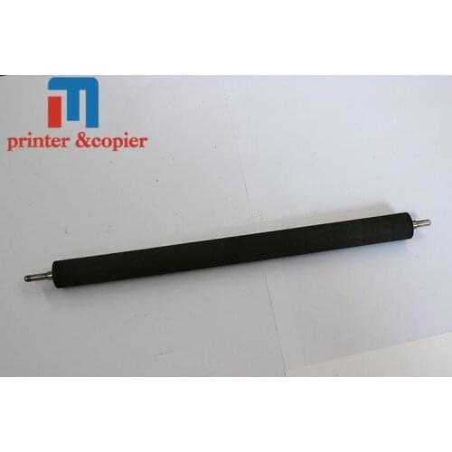 1pcs refubish 2nd transfer roller for canon canon IRC 5235 5051 5255 NPG-45