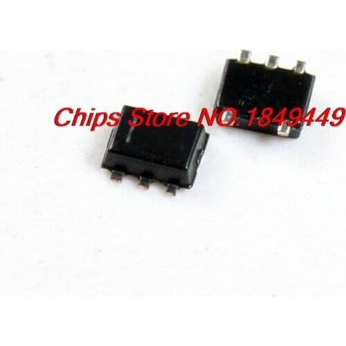 BAW156 BLF6G10 BLF6G20 BLF6G22 BLF6G27 BLF6G38 BLF7G10 BLF7G20 BLF7G22 BLF7G24 BLF7G27 BLF8G10 BLS6G2731 DDTA123 DDTA142 DDTA143